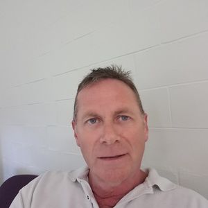 Meet your Posher, Gene